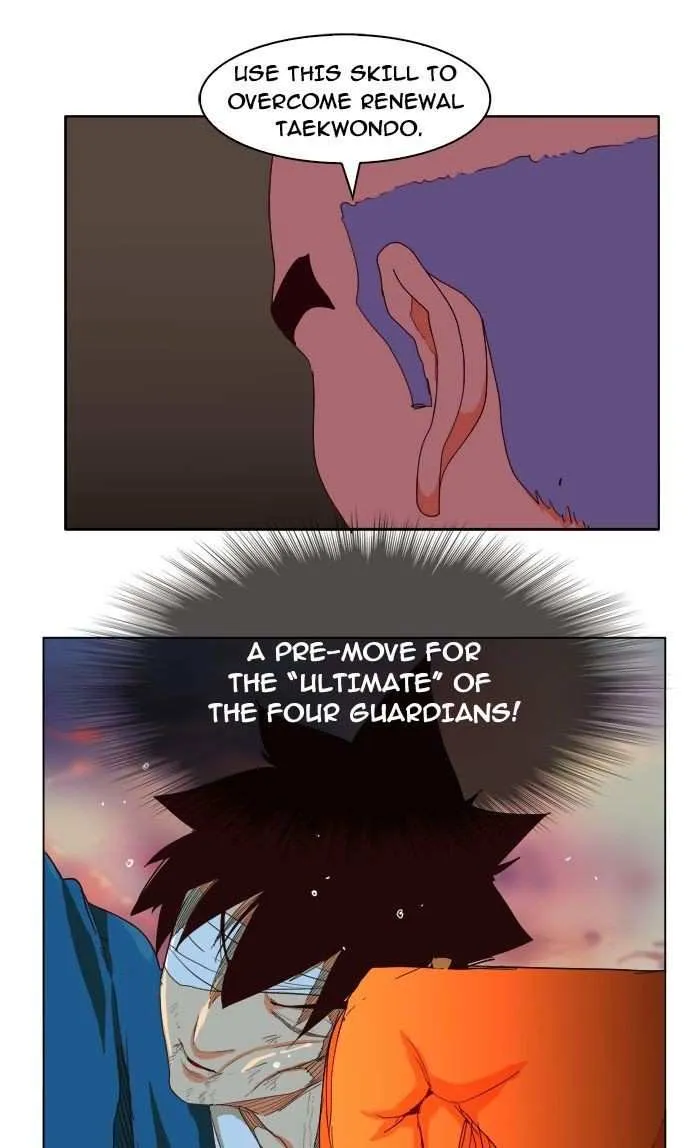 Chapter 204, page 92