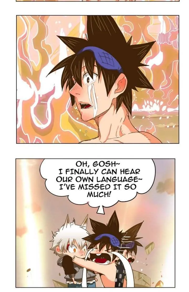 Chapter 231, page 11