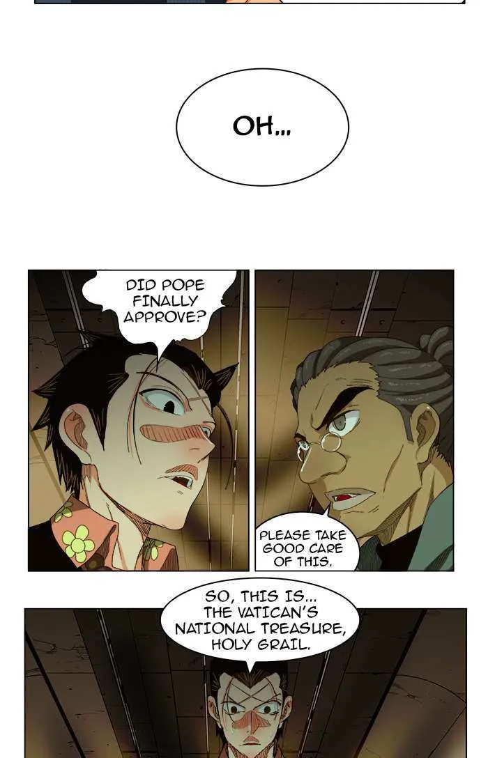 Chapter 233, page 20