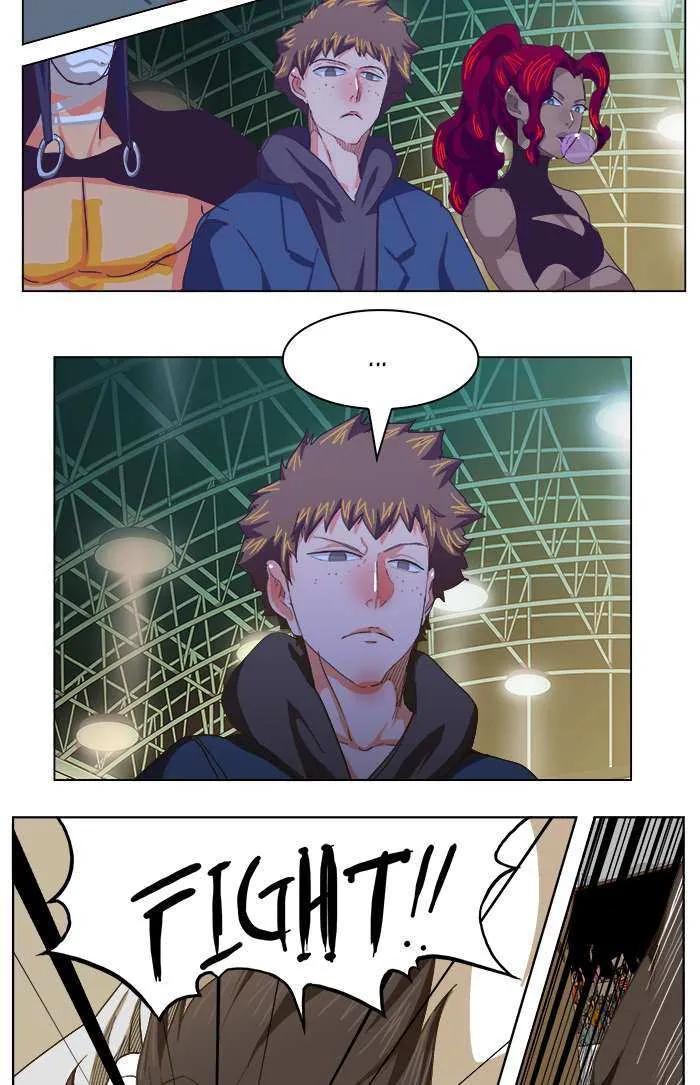 Chapter 233, page 46