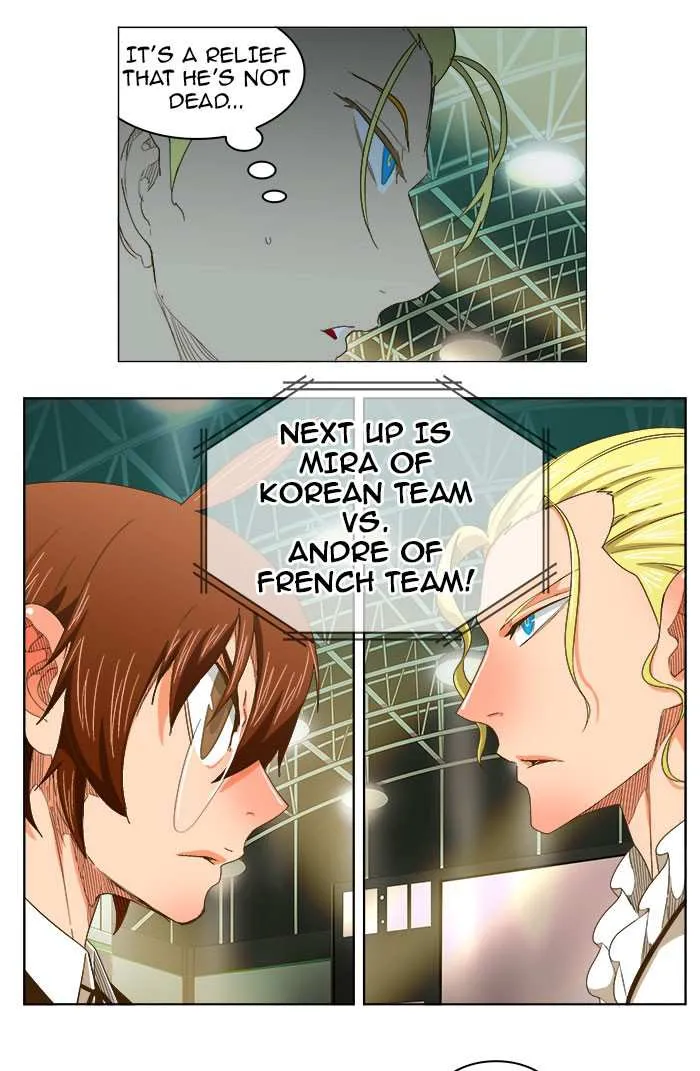 Chapter 235, page 21