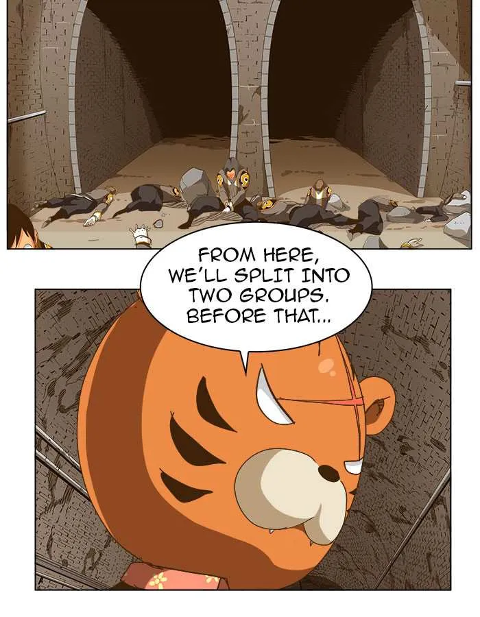 Chapter 236, page 22