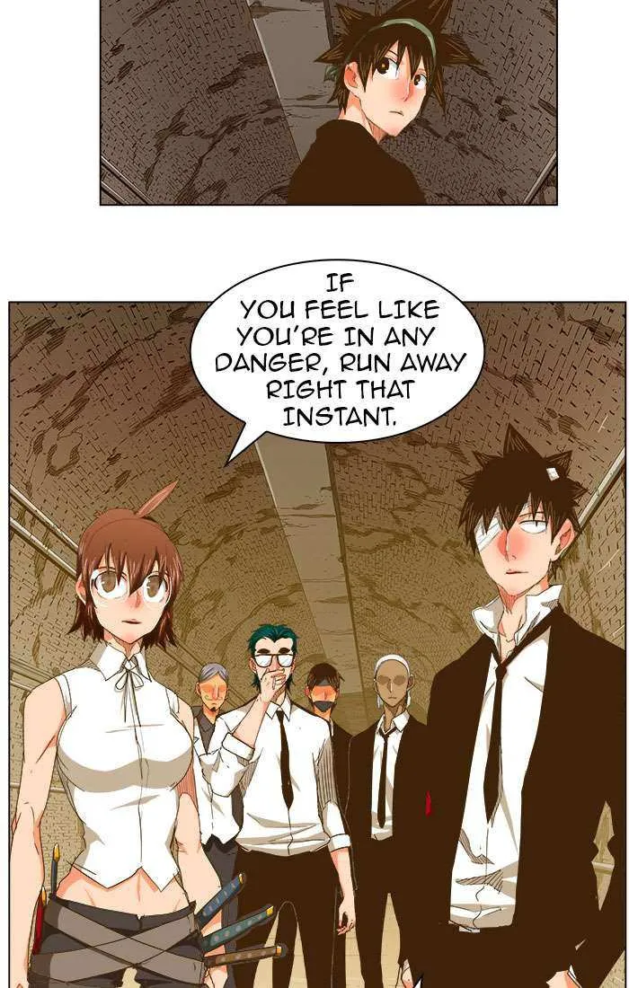 Chapter 237, page 55