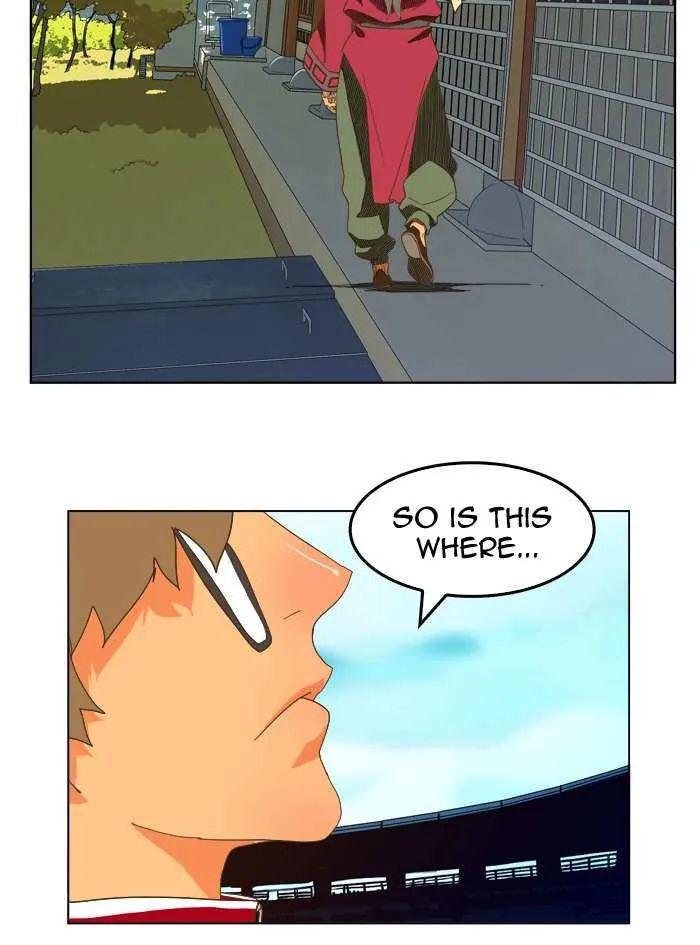 Chapter 246, page 66