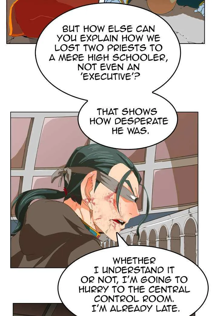 Chapter 247, page 45