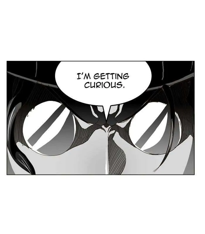 Chapter 248, page 22