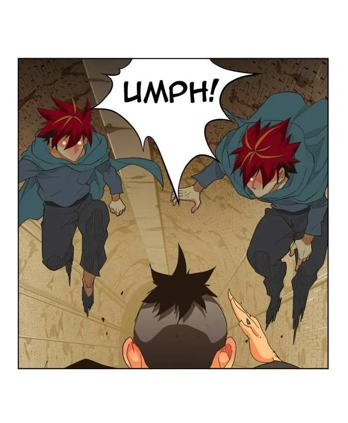 Chapter 249, page 42