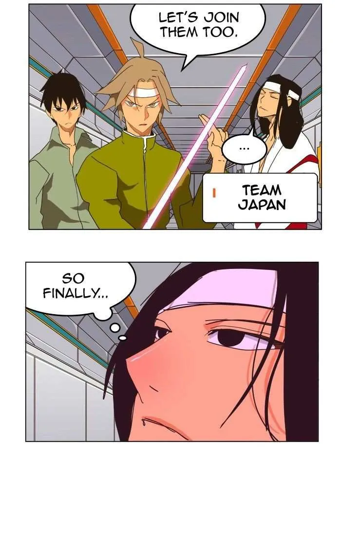 Chapter 250, page 61
