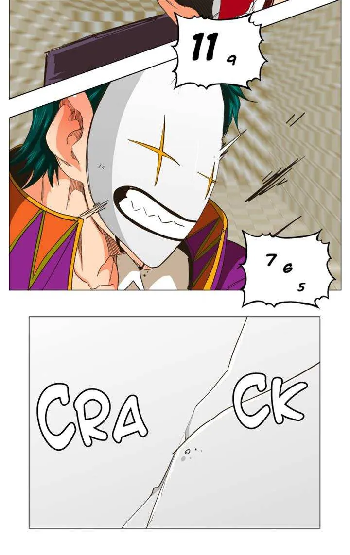 Chapter 253, page 28