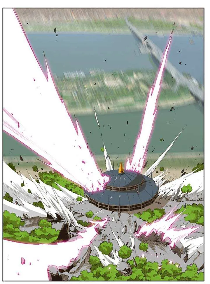Chapter 253, page 96