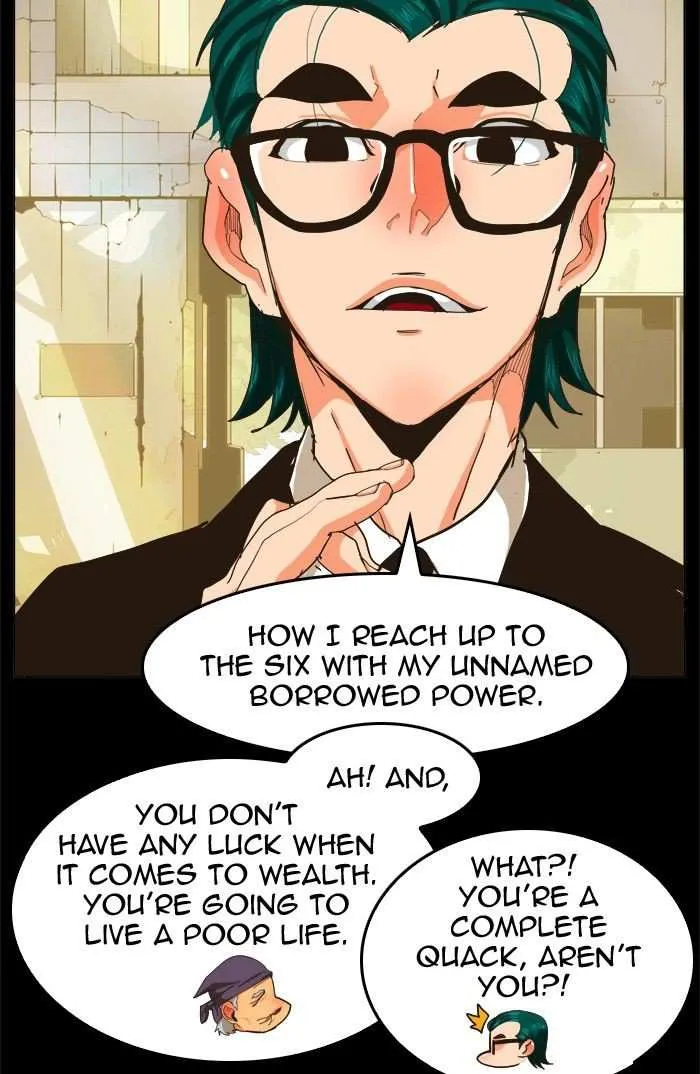 Chapter 256, page 4