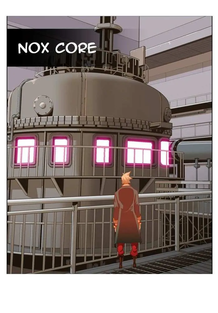 Chapter 256, page 62