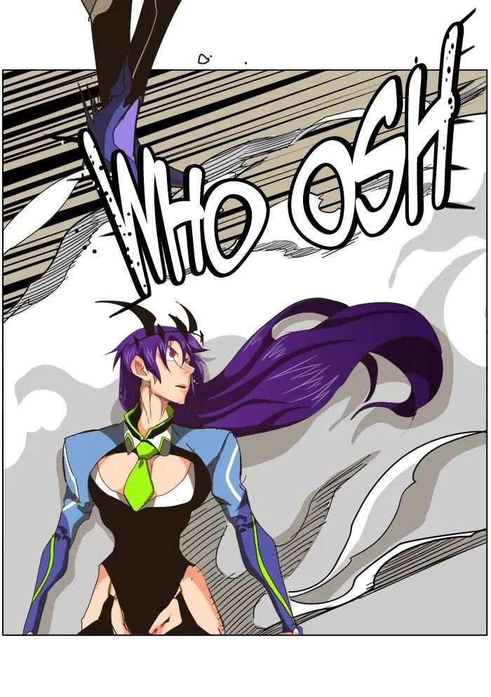 Chapter 265, page 20