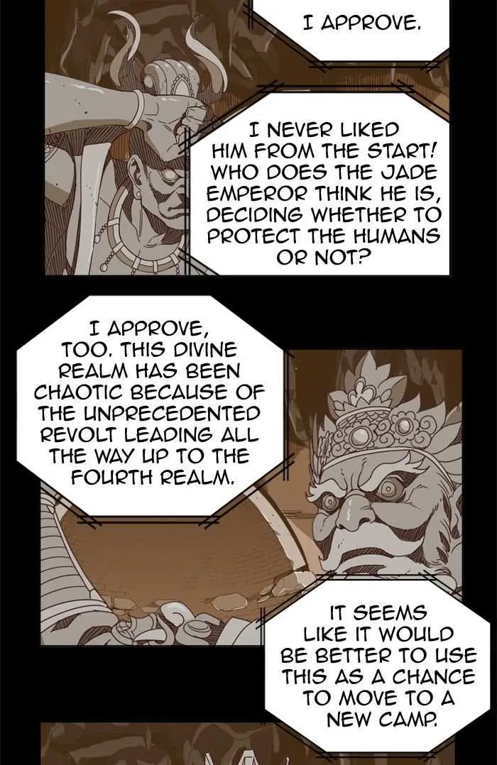 Chapter 271, page 6