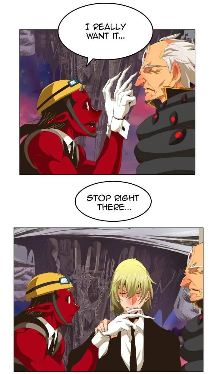 Chapter 272, page 16