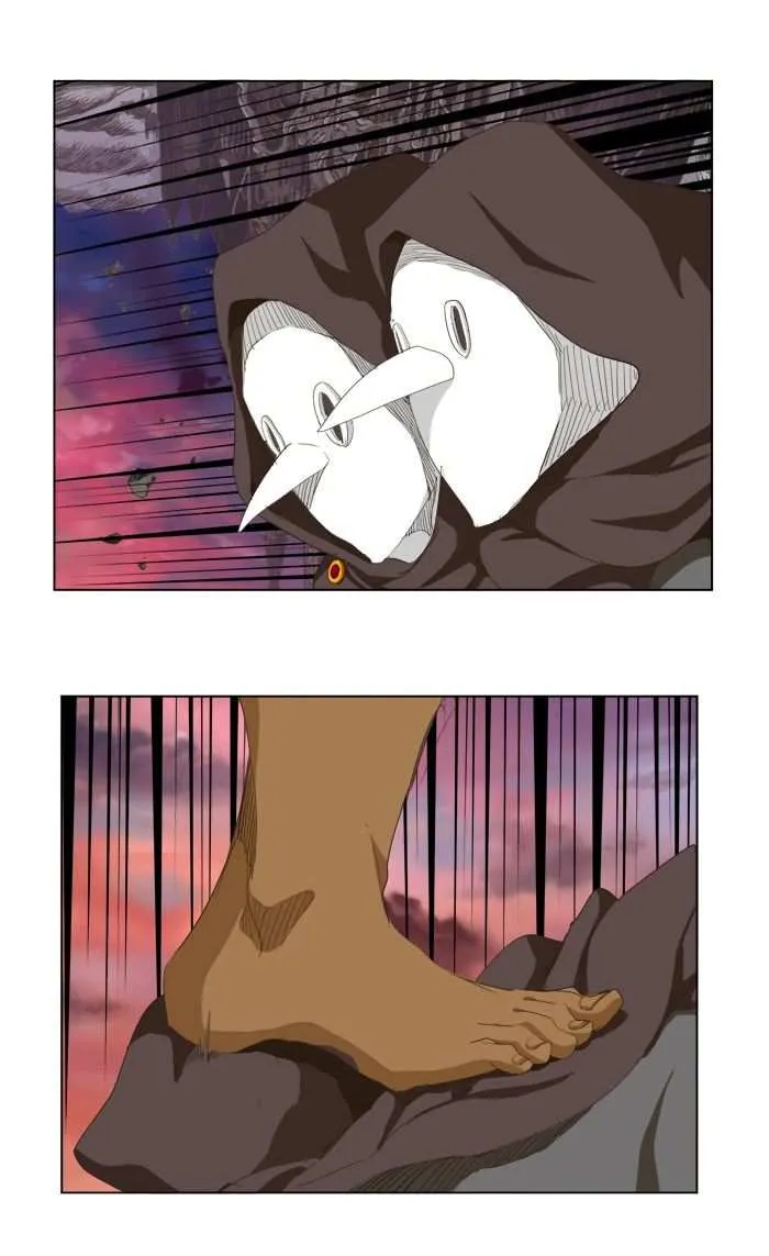 Chapter 273, page 12