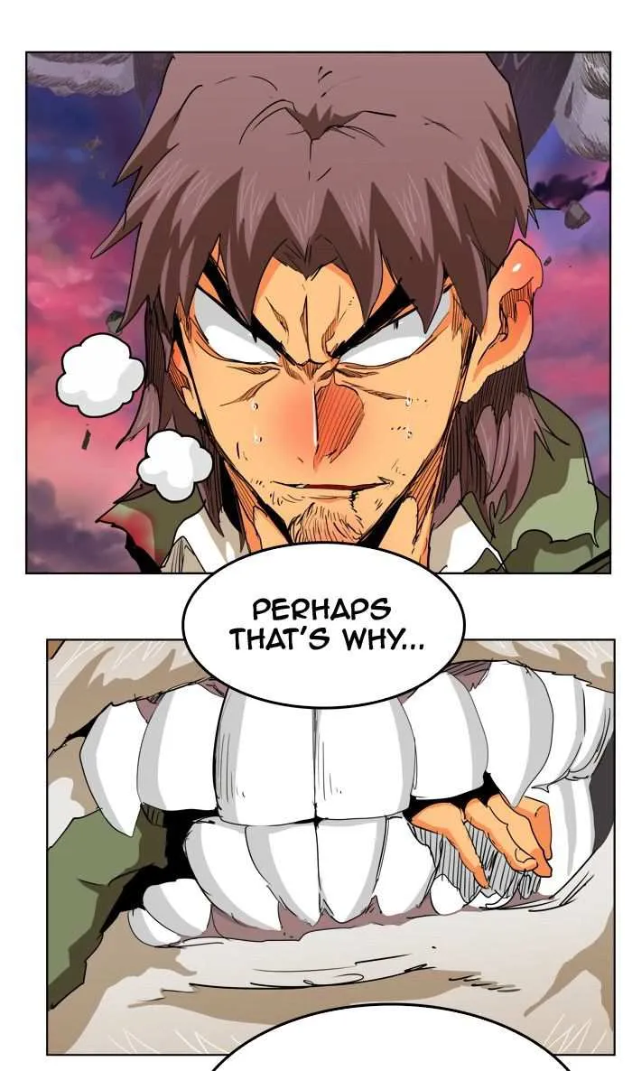 Chapter 276, page 5