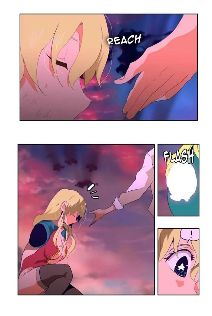 Chapter 278, page 12