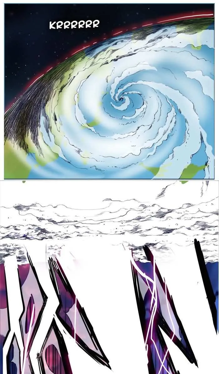 Chapter 278, page 38