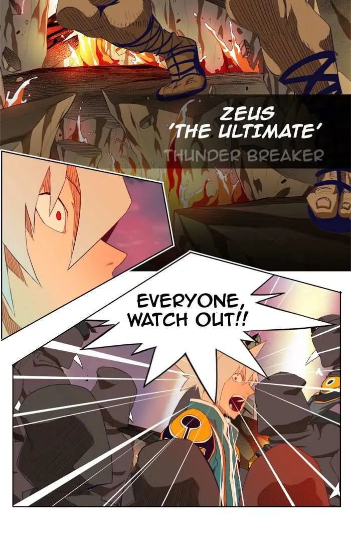 Chapter 278, page 44