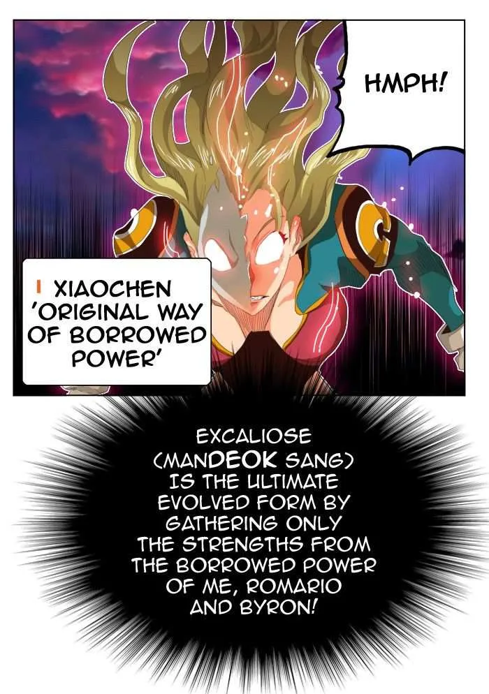 Chapter 281, page 12