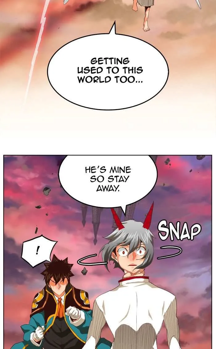 Chapter 282, page 33