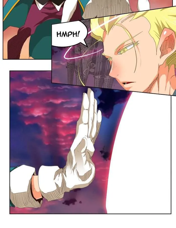 Chapter 282, page 34