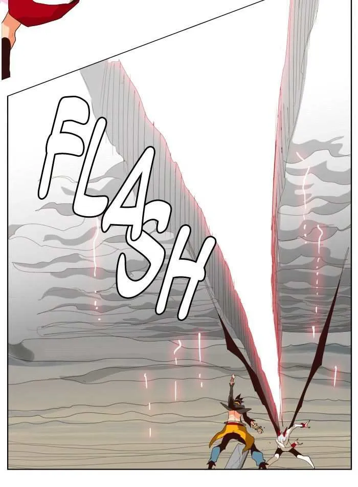 Chapter 290, page 71