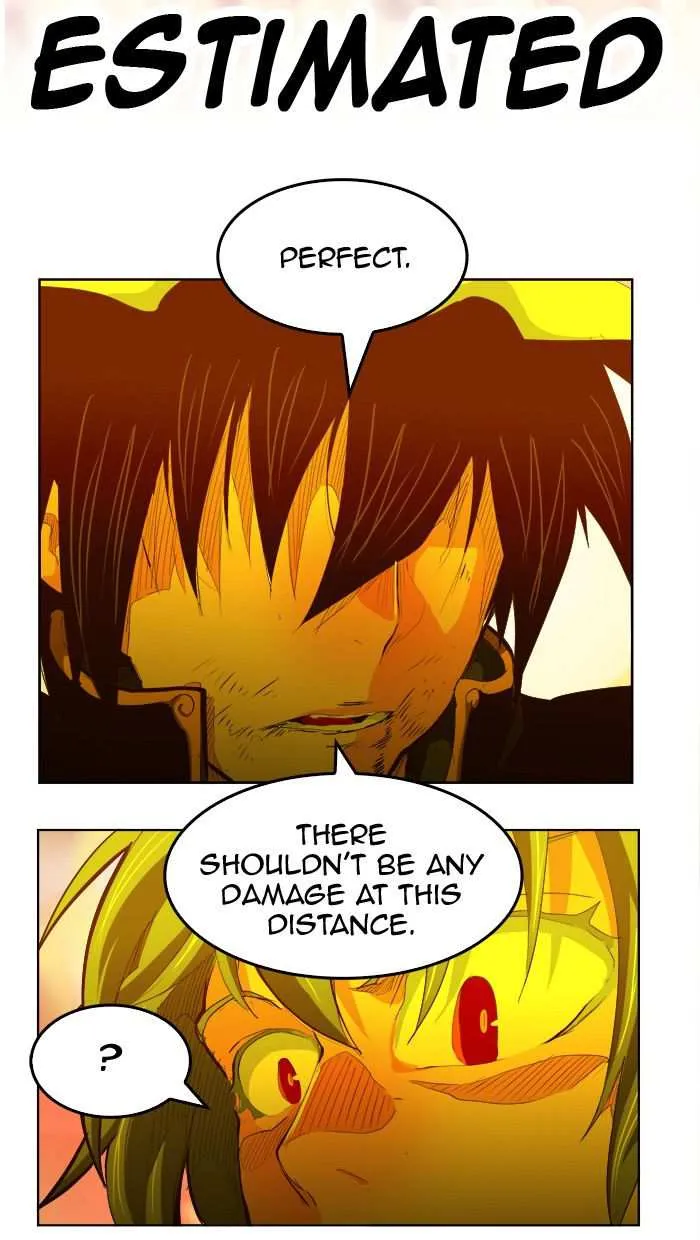Chapter 292, page 53