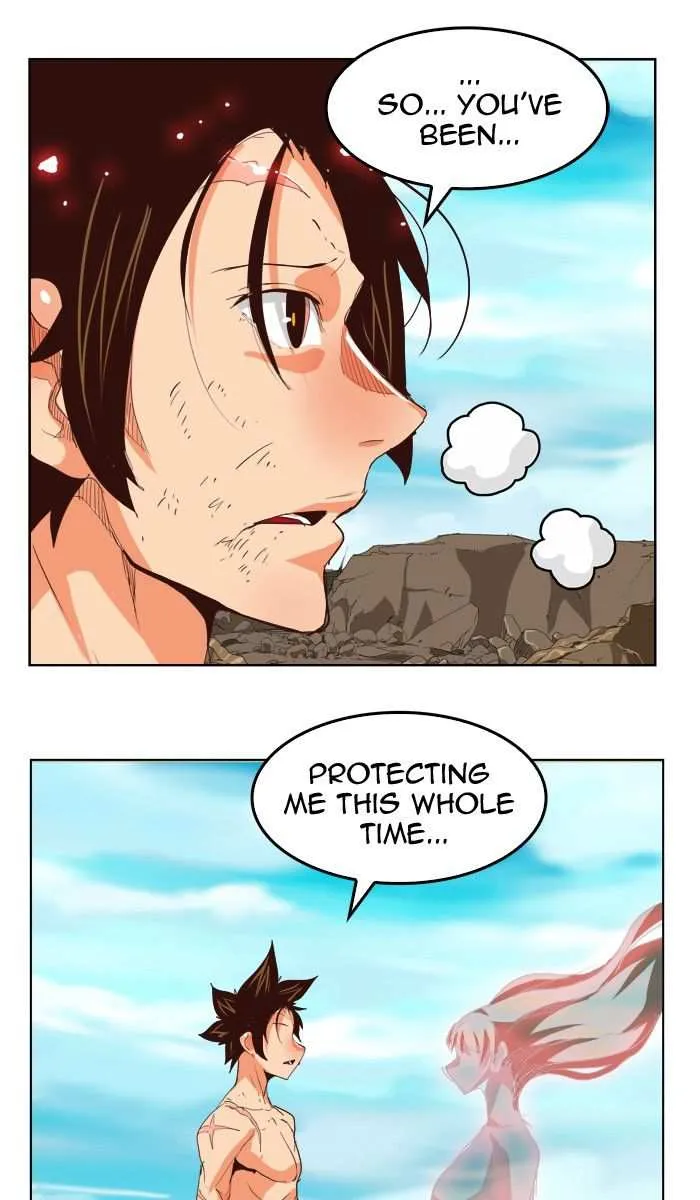 Chapter 293, page 57