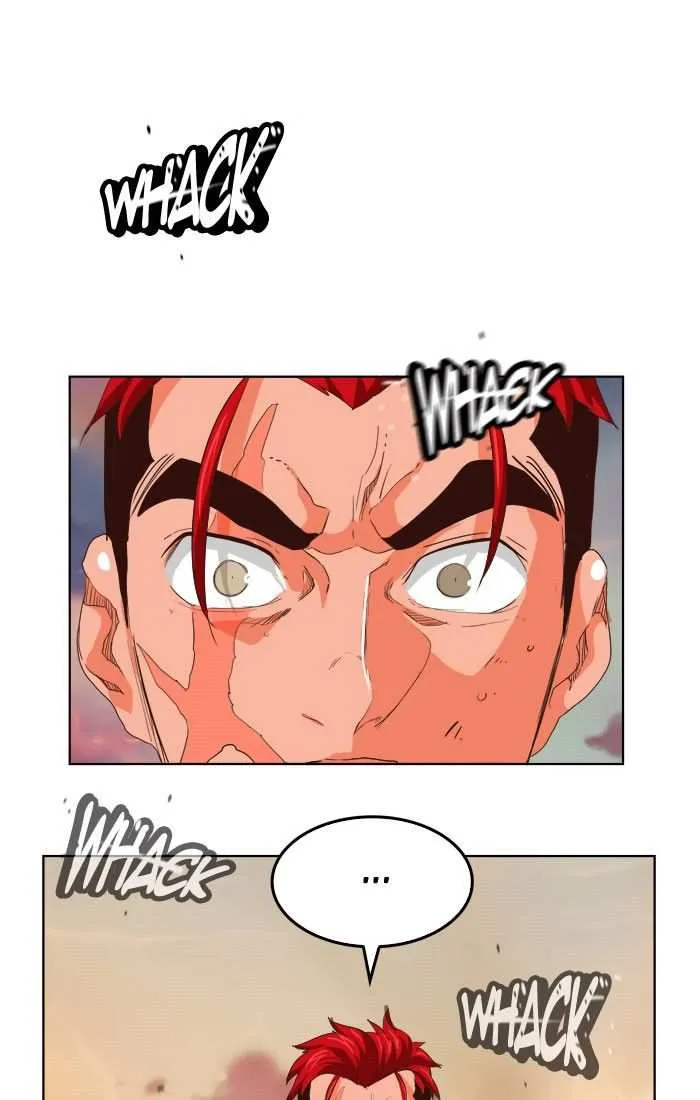 Chapter 294, page 28