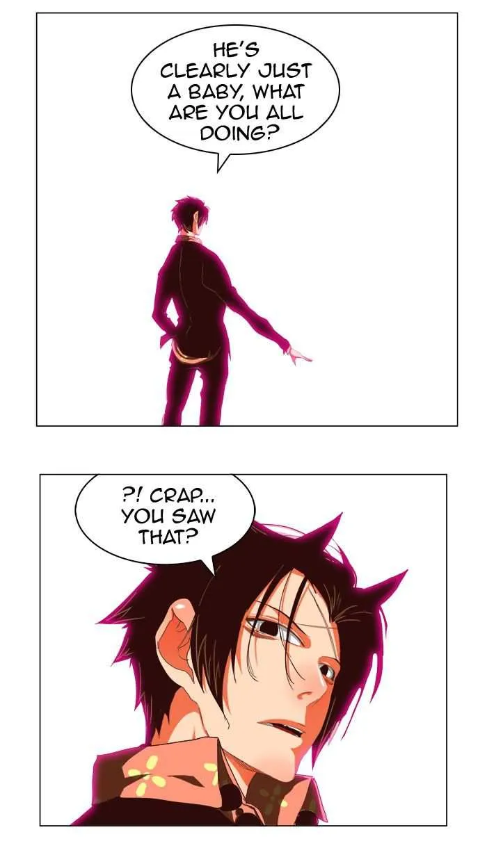 Chapter 299, page 3