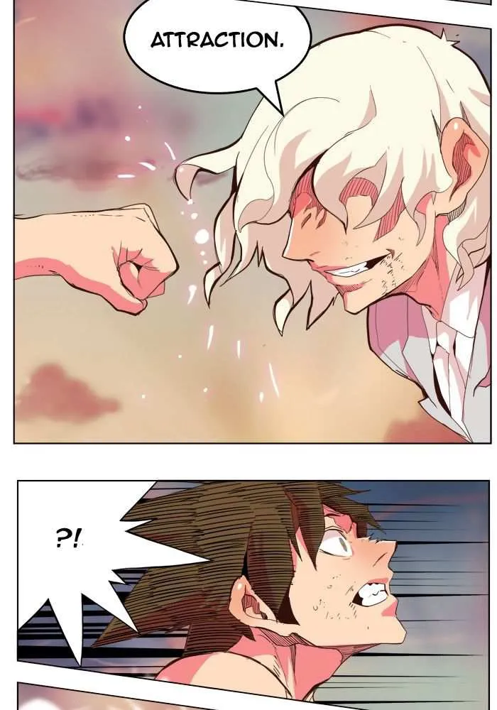 Chapter 299, page 29