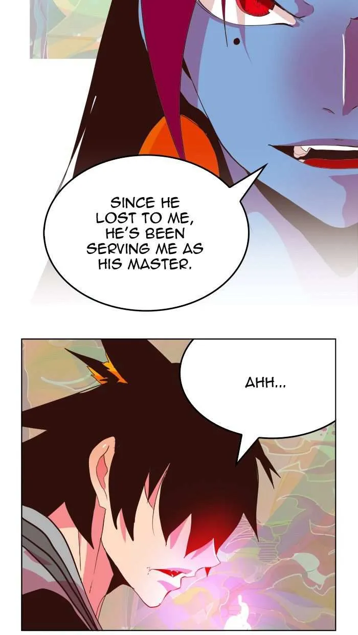 Chapter 300, page 37