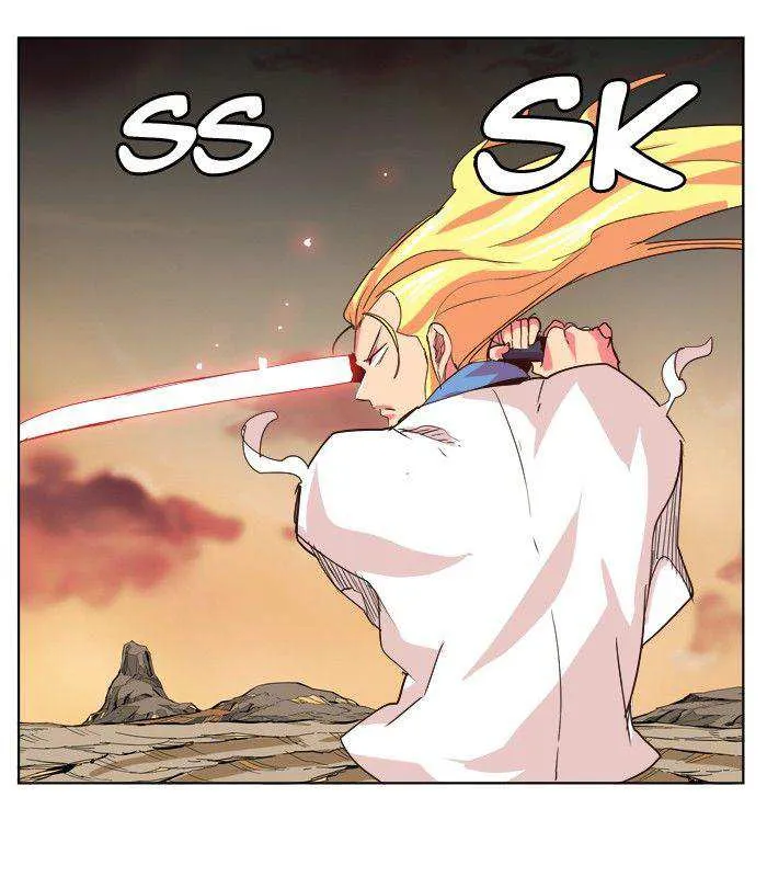 Chapter 301, page 16