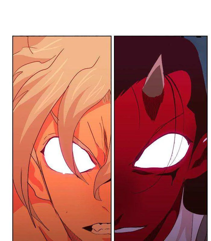 Chapter 301, page 23