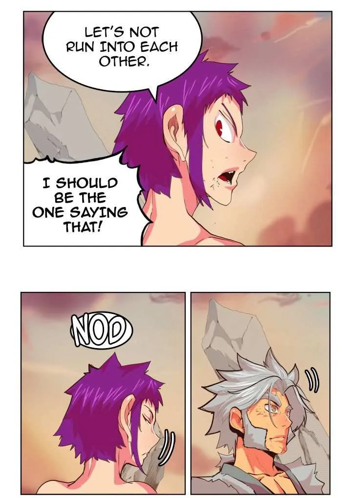 Chapter 304, page 28