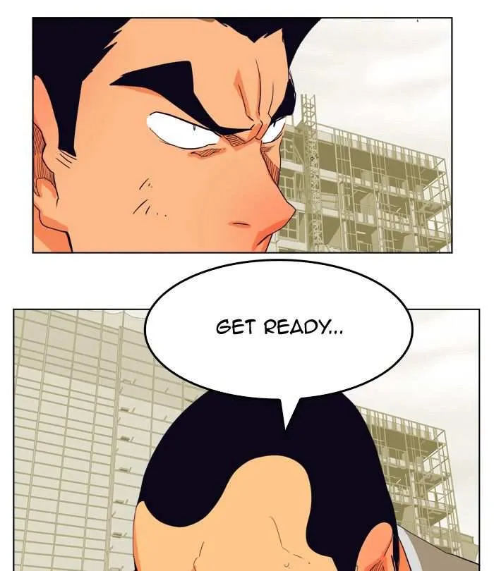 Chapter 310, page 89