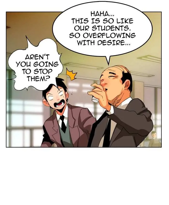 Chapter 312, page 3