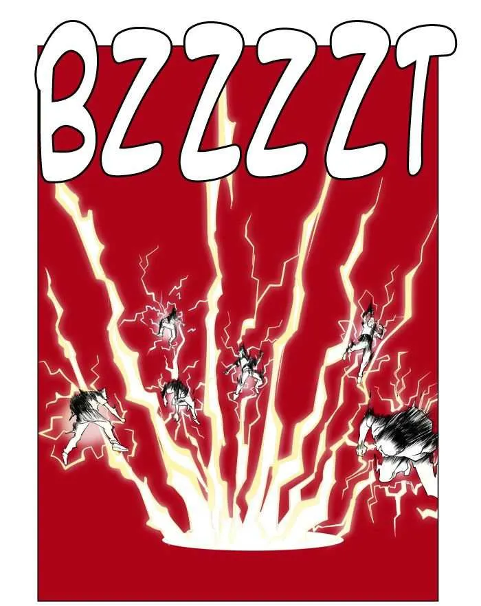 Chapter 314, page 61