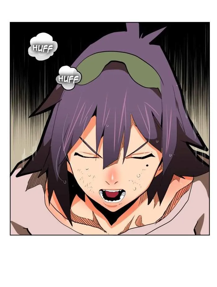 Chapter 315, page 13