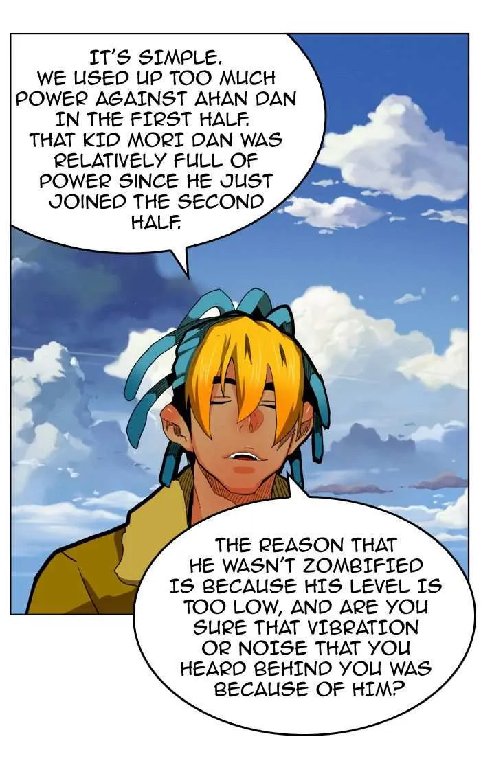 Chapter 317, page 58