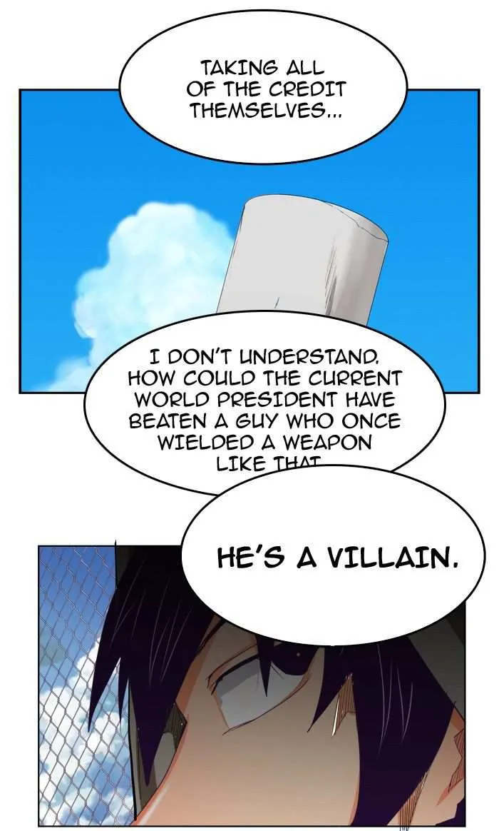 Chapter 319, page 41