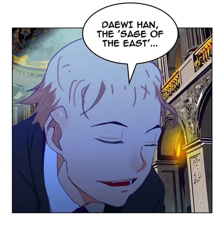 Chapter 321, page 13