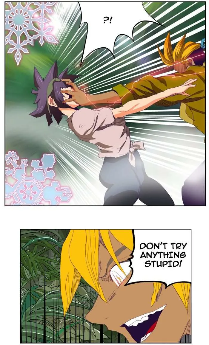 Chapter 326, page 28