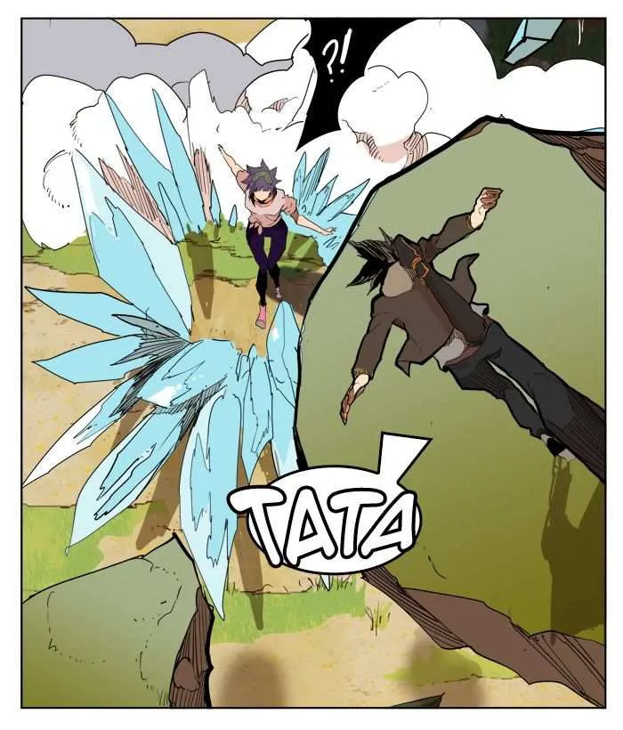 Chapter 327, page 16