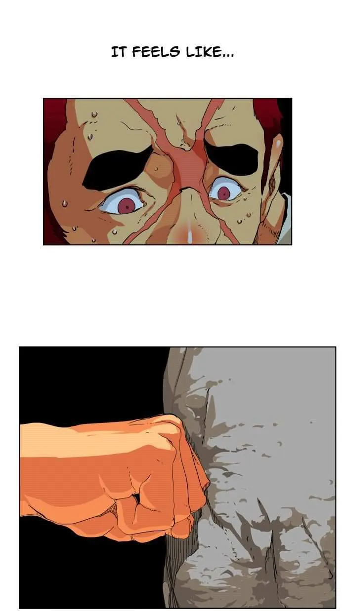 Chapter 329, page 2