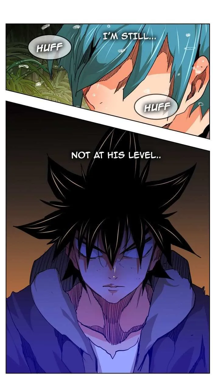 Chapter 329, page 42