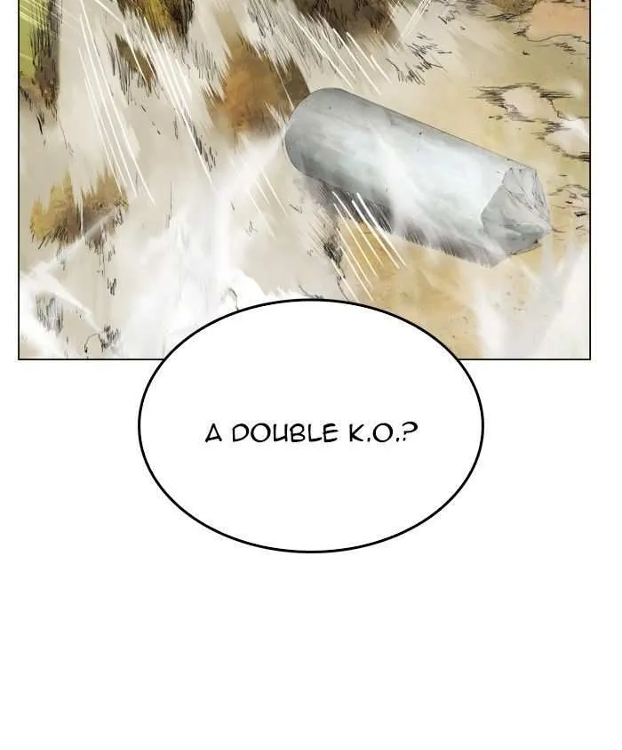 Chapter 330, page 93