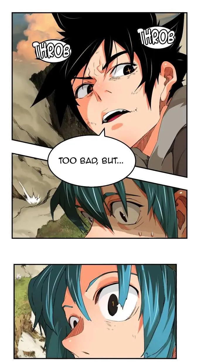 Chapter 331, page 9
